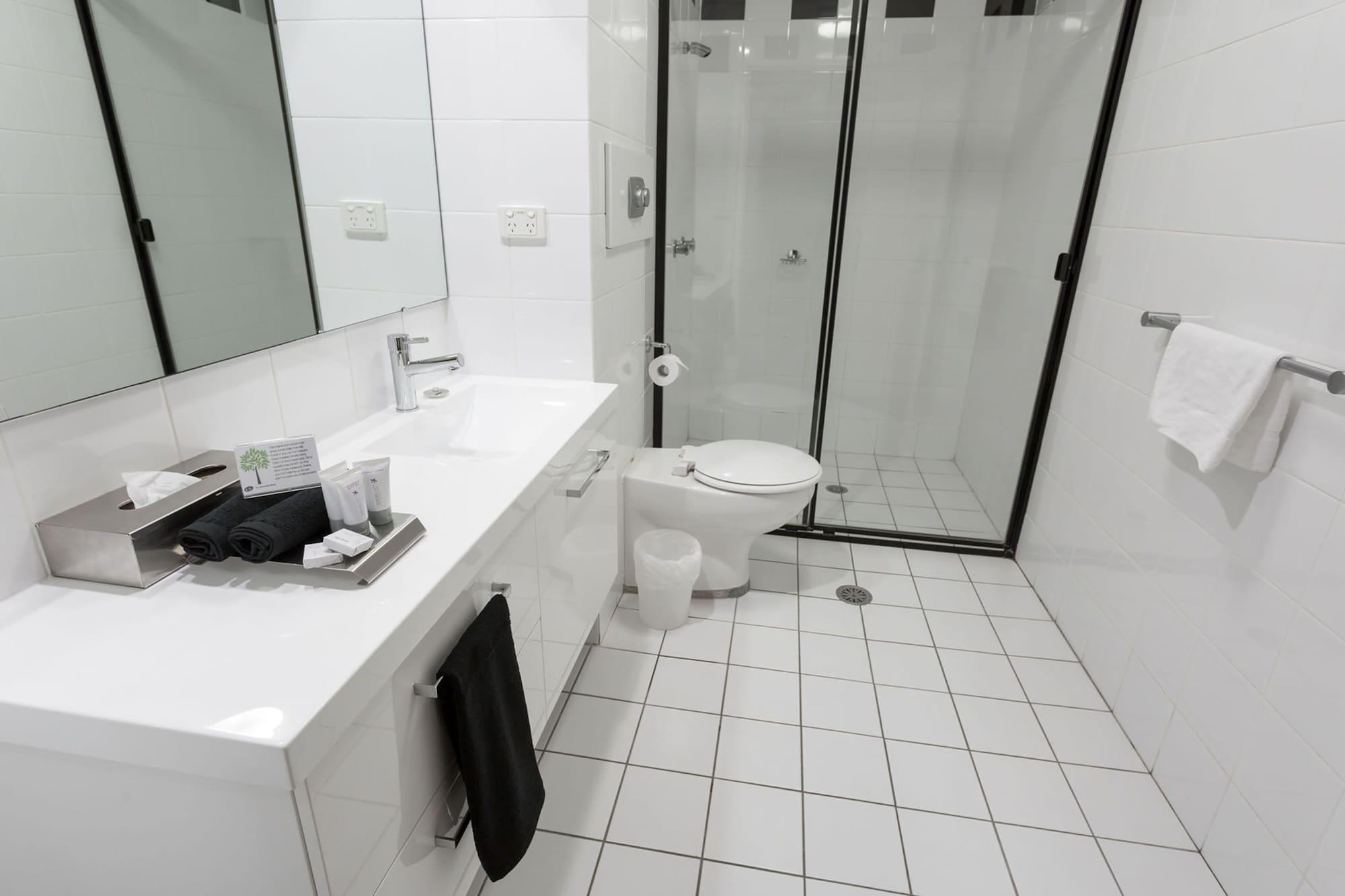 Clarendon Hotel نيو كاسل المظهر الخارجي الصورة