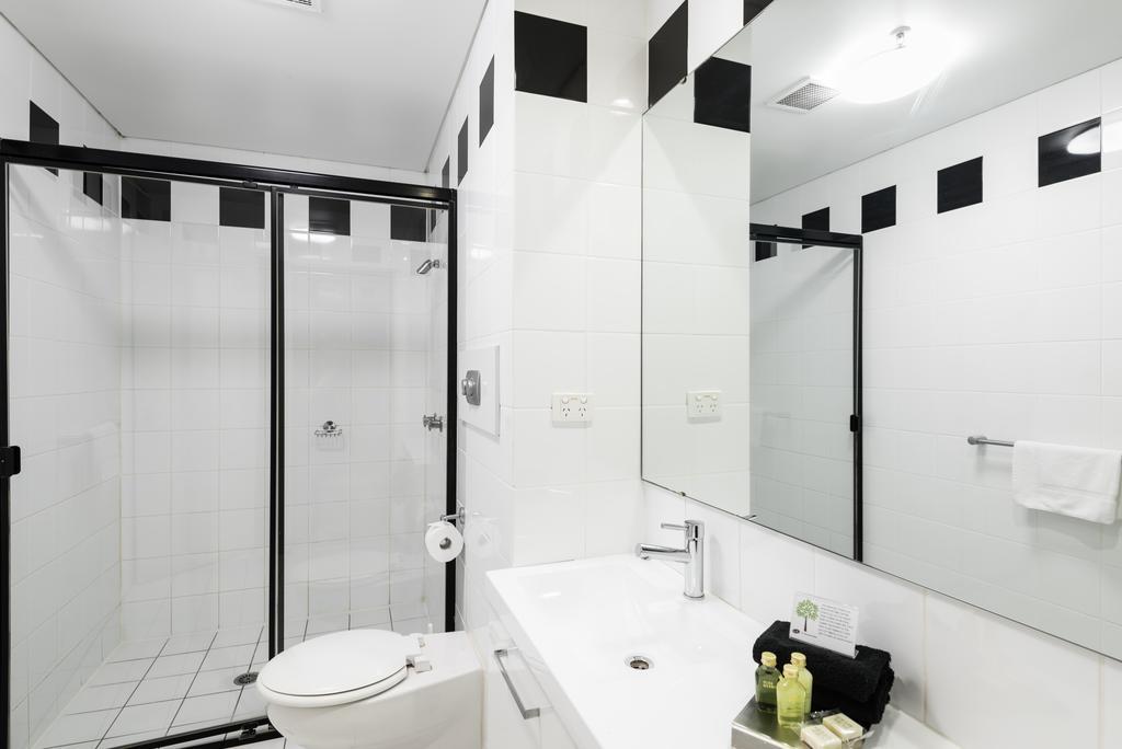 Clarendon Hotel نيو كاسل المظهر الخارجي الصورة